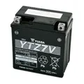 Produktbild: YAMAHA MWS Tricity 125 2017 BATTERIE YUASA YTZ7V