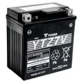 Produktbild: Batterie 12v 6 ah ytz7v yuasa mf wartungsfrei, sofort einsatzbereit (L113xB70xH1
