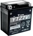 Produktbild: YUASA YTZ7V Batterie Yamaha Hohe Leistung Für Yamaha Roller MONTAGE