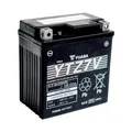 Produktbild: Batterie YUASA YTZ7V (WC) AGM / Gel 12V/6AH (10 Std.) [113x70x120] CCA=105A