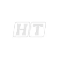 Produktbild: Batterie YUASA YTZ7V / YTZ7V-BS AGM 12V 6Ah Motorradbatterie wartungsfrei