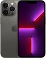 Produktbild: Apple iPhone 13 Pro 128GB Graphite