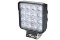 Produktbild: HELLA AScheinwerfer S2500 LED 1GA 357 106-022