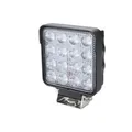 Produktbild: Hella LED Arbeitsscheinwerfer für 1GA357106-022