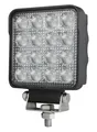 Produktbild: Hella work lights s2500 led