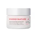Produktbild: ANNEMARIE BÖRLIND ENERGYNATURE Nachtcreme 50 ml