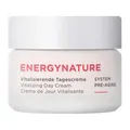 Produktbild: Annemarie Börlind ENERGYNATURE, Regenerierende Nachtcreme, 50ml 885