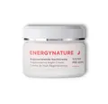 Produktbild: ANNEMARIE BÖRLIND Nachtcreme Annamarie Börlind Energynature Regenerative Night Cream 50 ml Packung