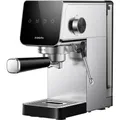 Produktbild: Xiaomi CME003 62204 Espressomaschine Silver