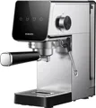Produktbild: Xiaomi Semi-automatic Espresso Machine EU