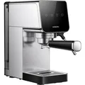 Produktbild: Xiaomi Halbautomatische Espressomaschine Grau EU BHR9798EU (BHR9798EU)