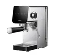Produktbild: Xiaomi Semi-automatic Espresso Machine - Espresso-Automat