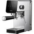 Produktbild: Semi-Automatic Espresso Machine