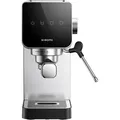 Produktbild: Xiaomi Semi-automatic Espresso Machine Silber Espressomaschine