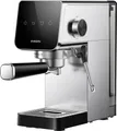 Produktbild: Xiaomi CME003 62204 Espressomaschine Silver