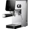 Produktbild: Xiaomi Kaffeevollautomat 62204