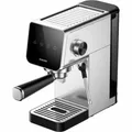 Produktbild: Manuelle Express-Kaffeemaschine UFESA Schwarz