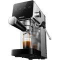 Produktbild: Xiaomi Halbautomatische Espressomaschine, 20-Bar-Pumpe, 0,9-l-Tank, 1350 W
