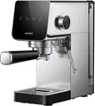 Produktbild: Xiaomi Espressomaschine | Pumpendruck 20 bar | Integrierter Milchaufschäumer | H