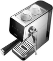 Produktbild: Xiaomi BHR9798EU Kaffeemaschine