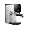 Produktbild: Xiaomi BHR9798EU Semi-automatic Espresso Maschine
