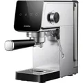 Produktbild: Xiaomi CME003 62204 Espressomaschine Silver