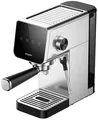 Produktbild: 6932554403850 Ekspres do kawy Xiaomi Semi-automatic Espresso Machine XIAOMI