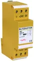 Produktbild: DEHN Kombi-Ableiter Blitzductor VT BVT AVD 24