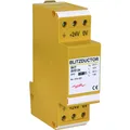 Produktbild: Dehn Kombi-Ableiter Blitzductor VT BVT AVD 24 (918422)