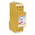 Produktbild: DEHN Kombi-Ableiter Blitzductor VT BVT AVD 24