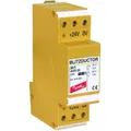 Produktbild: Dehn KOMBIABLEITER BLITZDUCTOR VT / DEHN BVT AVD 24 918422