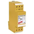 Produktbild: Dehn 918422 Ableiter Verbindung vt-bvt avd-24