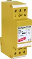 Produktbild: DEHN 918422 BVT AVD 24 Kombiableiter 2 kA 1St.