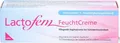 Produktbild: LACTOFEM FeuchtCreme 25 g