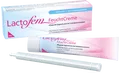 Produktbild: LACTOFEM FeuchtCreme 25 g