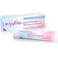 Produktbild: Lactofem FeuchtCreme 25 g