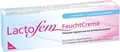 Produktbild: LACTOFEM FeuchtCreme 25 g