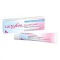 Produktbild: Lactofem Feuchtcreme