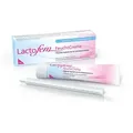 Produktbild: Lactofem Feuchtcreme 25 g