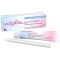 Produktbild: Lactofem FeuchtCreme 25 g Creme