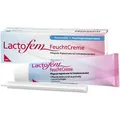 Produktbild: Lactofem FeuchtCreme 25 g