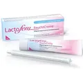 Produktbild: LACTOFEM FeuchtCreme 25 g