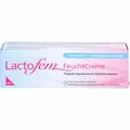 Produktbild: LACTOFEM FeuchtCreme 25 g PZN12902127