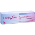 Produktbild: LACTOFEM FeuchtCreme 25 g