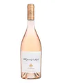 Produktbild: Château d'Esclans, Whispering Angel, Côtes de Provence, AOC, trocken, rosé 0.75L d8b8c1f42590aa29