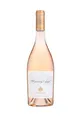 Produktbild: Château D'Esclans Whispering Angel 2024 Côtes de Provence Rosé Wein, 0,75L