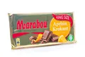 Produktbild: Marabou Apelsinkrokant 3 x 200 G - Schokolade Apfelsinenkrokant (3er Pack)