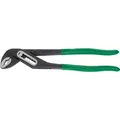 Produktbild: Stahlwille 6551 Wasserpumpenzange 175 mm, Kopf schwarz lackiert (175 mm) (65516175)