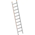Produktbild: Layher Topic 1042 Stufenanlegeleiter 10 Stufen