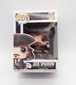 Produktbild: GW3292 Funko Pop! Film: Disney Pirates of the Caribbean 5: Salazars Rache - Jack